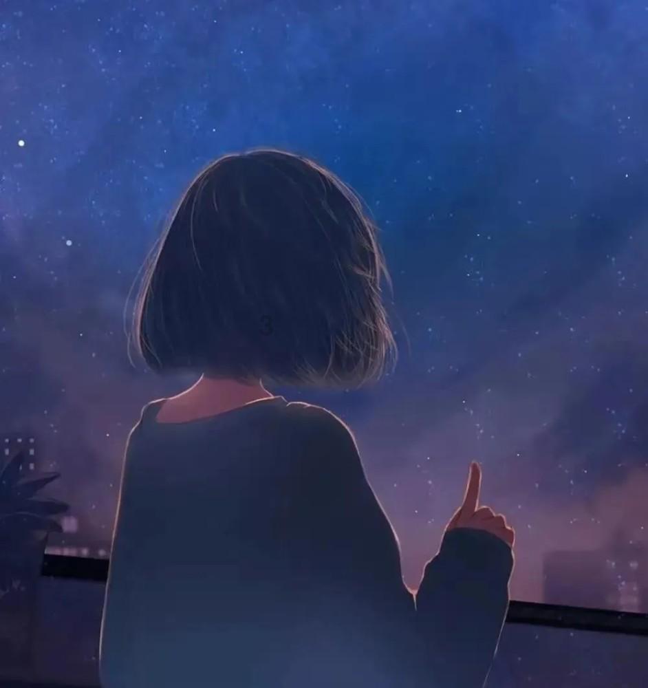 救援大嘴鸟