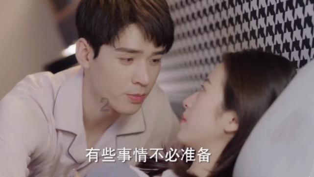 媒体人:扬科维奇的确没啥执教能力,但玉皇大帝来了也好不了多少