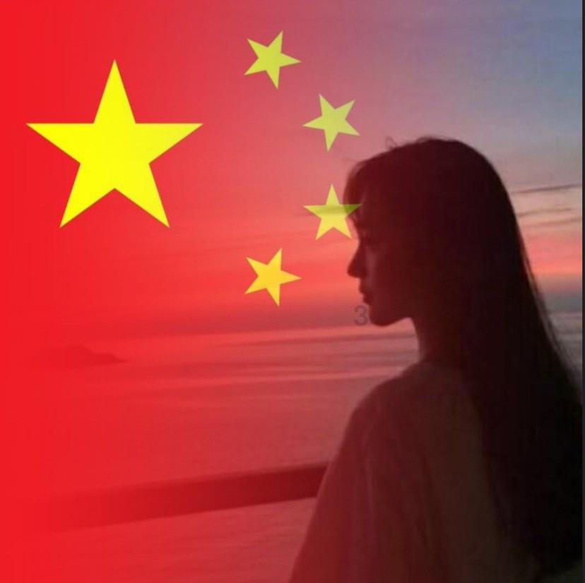 逗小猴开心系列207