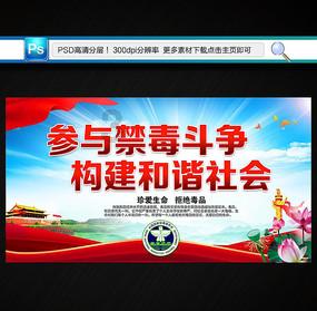 黄河晋陕峡谷南段流凌封河超三十公里 景象壮观
