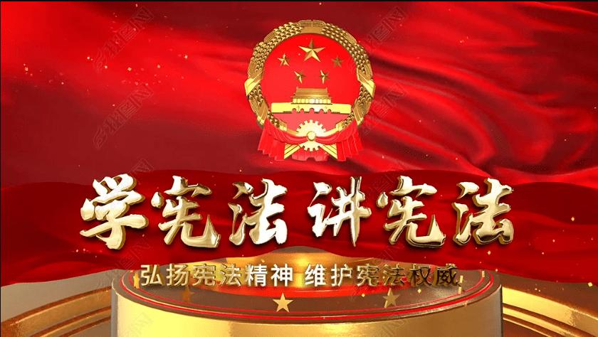 神秘的午夜