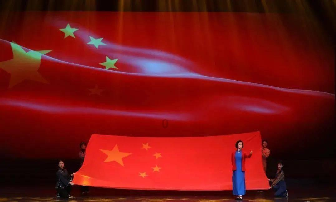 幼儿园 老师要家长面访是什么意思？游戏画面