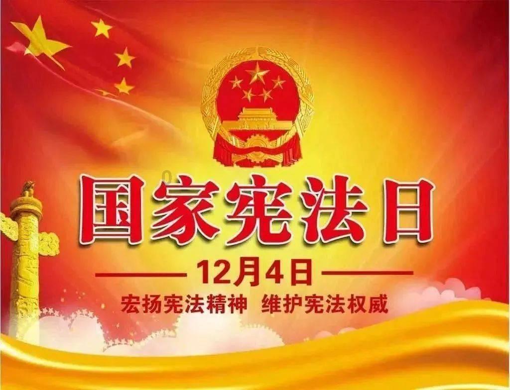 北京有什么特产小吃游戏画面