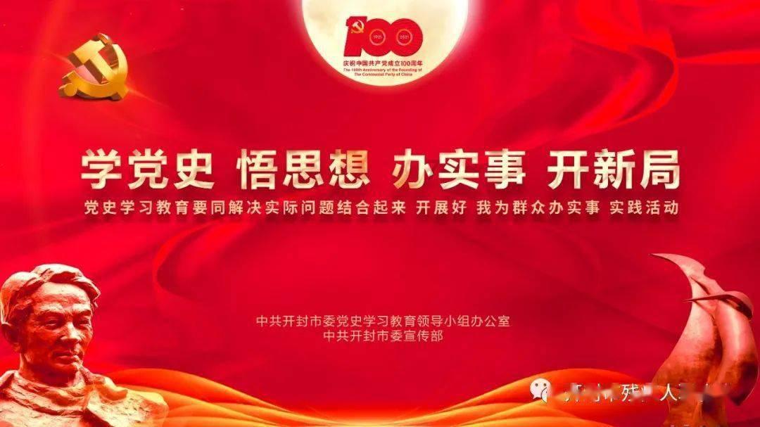 江西:普通高校艺术类专业招录工作实施办法公布