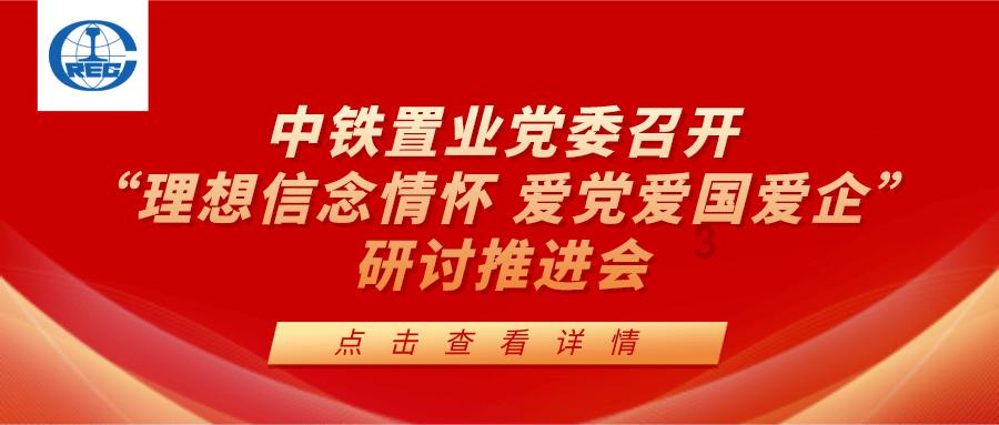 枪血黑手党