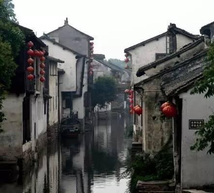 自己如何给空调加氟？