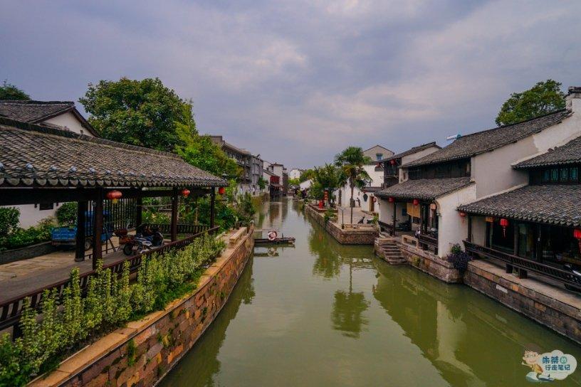 世界读书日适合发圈的15句文案？游戏画面