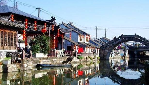 拖拉机上的这个标志的档把是什么意思？游戏画面